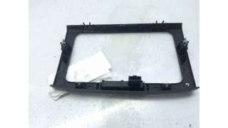 EMBELLECEDOR VOLKSWAGEN PASSAT (2008-2010) 2.0 TDI 110CV 1968CC - L.5999033 / 3C0858069AE