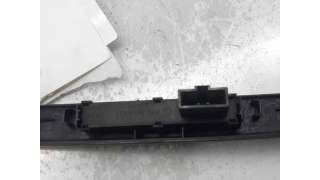 EMBELLECEDOR VOLKSWAGEN PASSAT (2008-2010) 2.0 TDI 110CV 1968CC - L.5999033 / 3C0858069AE