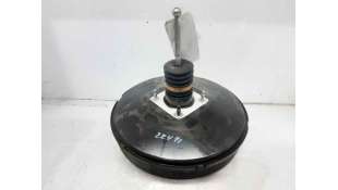 SERVOFRENO VOLKSWAGEN PASSAT (2008-2010) 2.0 TDI 110CV 1968CC - L.5999067 / 3C1614105AH