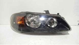 SERVOFRENO VOLKSWAGEN PASSAT (2008-2010) 2.0 TDI 110CV 1968CC - L.5999067 / 3C1614105AH 2