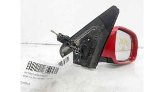 RETROVISOR DERECHO SEAT TOLEDO II (1998-2004) 1.6 100CV 1595CC - L.5999282 / 010515