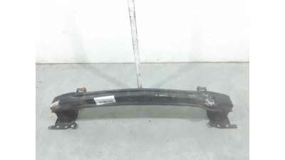 REFUERZO PARAGOLPES DELANTERO SEAT ALTEA (2006-) 2.0 TDI 170CV 1968CC - L.5999369 / 1P0807109A