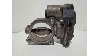 AFORADOR SEAT IBIZA II (1993-1996) 1.9 D 64CV 1896CC - L.5999392 / 6N0919673