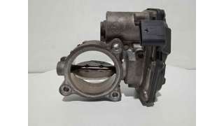 AFORADOR SEAT IBIZA II (1993-1996) 1.9 D 64CV 1896CC - L.5999392 / 6N0919673