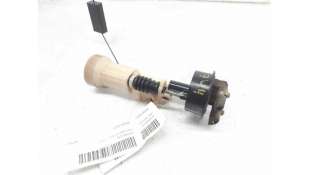 AFORADOR SEAT IBIZA II (1993-1996) 1.9 D 64CV 1896CC - L.5999392 / 6N0919673 2