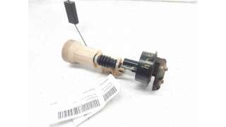 AFORADOR SEAT IBIZA II (1993-1996) 1.9 D 64CV 1896CC - L.5999392 / 6N0919673