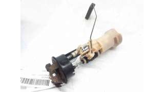 AFORADOR SEAT IBIZA II (1993-1996) 1.9 D 64CV 1896CC - L.5999392 / 6N0919673