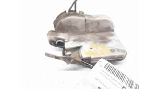 CERRADURA PUERTA DELANTERA DERECHA SEAT IBIZA II (1993-1996) 1.9 D 64CV 1896CC - L.5999459 / 6K1837016Q