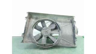 ELECTROVENTILADOR SEAT IBIZA II (1993-1996) 1.9 D 64CV 1896CC - L.5999487 / 1H0959455D