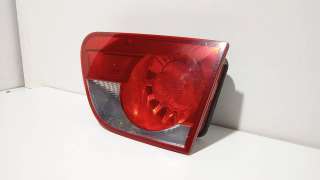 ELECTROVENTILADOR SEAT IBIZA II (1993-1996) 1.9 D 64CV 1896CC - L.5999487 / 1H0959455D