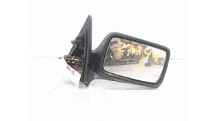 RETROVISOR DERECHO SEAT IBIZA II (1993-1996) 1.9 D 64CV 1896CC - L.5999598 / 415312302