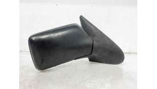 RETROVISOR DERECHO SEAT IBIZA II (1993-1996) 1.9 D 64CV 1896CC - L.5999598 / 415312302 2