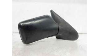 RETROVISOR DERECHO SEAT IBIZA II (1993-1996) 1.9 D 64CV 1896CC - L.5999598 / 415312302