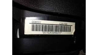 RETROVISOR DERECHO SEAT IBIZA II (1993-1996) 1.9 D 64CV 1896CC - L.5999598 / 415312302