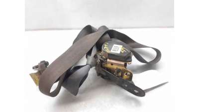 CINTURON SEGURIDAD DELANTERO DERECHO HYUNDAI ACCENT II (2000-2005) 1.3 86CV 1341CC - L.5999929 / 8888025801LT