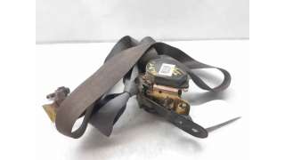 CINTURON SEGURIDAD DELANTERO DERECHO HYUNDAI ACCENT II (2000-2005) 1.3 86CV 1341CC - L.5999929 / 8888025801LT