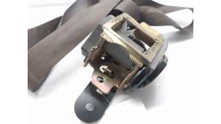CINTURON SEGURIDAD DELANTERO DERECHO HYUNDAI ACCENT II (2000-2005) 1.3 86CV 1341CC - L.5999929 / 8888025801LT