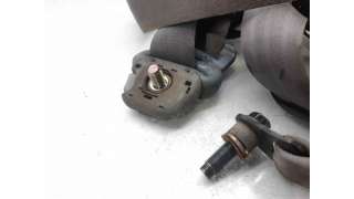 CINTURON SEGURIDAD DELANTERO DERECHO HYUNDAI ACCENT II (2000-2005) 1.3 86CV 1341CC - L.5999929 / 8888025801LT