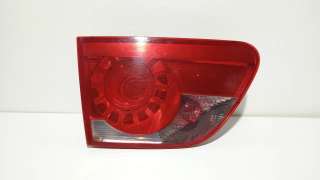 ELECTROVENTILADOR HYUNDAI ACCENT II (2000-2005) 1.3 86CV 1341CC - L.5999948 / 2538625001