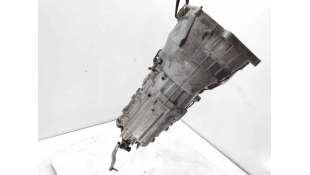 CAJA CAMBIOS BMW 1 (2004-2007) 8 D 22CV 995CC - L.6000074 / BEO