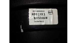 CAJA CAMBIOS BMW 1 (2004-2007) 8 D 22CV 995CC - L.6000074 / BEO 2