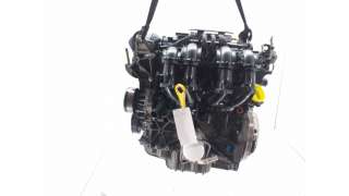 MOTOR COMPLETO FORD FIESTA VI (2009-) 1.4 LPG 97CV 1388CC - L.6000081 / RTJA