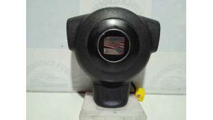 MOTOR COMPLETO FORD FIESTA VI (2009-) 1.4 LPG 97CV 1388CC - L.6000081 / RTJA 2