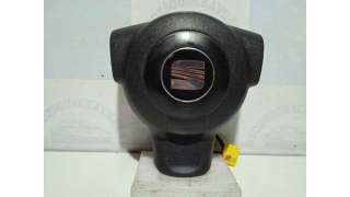 MOTOR COMPLETO FORD FIESTA VI (2009-) 1.4 LPG 97CV 1388CC - L.6000081 / RTJA