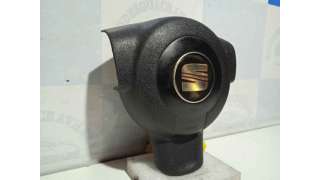MOTOR COMPLETO FORD FIESTA VI (2009-) 1.4 LPG 97CV 1388CC - L.6000081 / RTJA