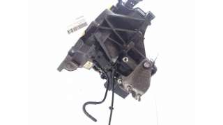 CAJA CAMBIOS FORD FIESTA VI (2008-) 1.4 97CV 1388CC - L.6000082 / 8A6R7002JA