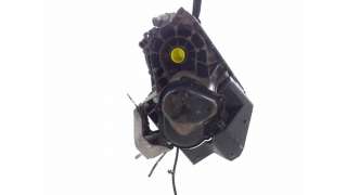 CAJA CAMBIOS FORD FIESTA VI (2008-) 1.4 97CV 1388CC - L.6000082 / 8A6R7002JA