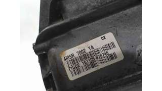 CAJA CAMBIOS FORD FOCUS II SEDÁN (2005-2012) 1.6 TI 115CV 1596CC - L.6000086 / 4M5R7002YA