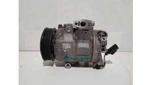 CAJA CAMBIOS NISSAN TERRANO II (1996-2007) 2.7 TDI 4WD 125CV 2664CC - L.6000088 / TD27TI 2