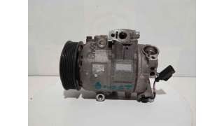 CAJA CAMBIOS NISSAN TERRANO II (1996-2007) 2.7 TDI 4WD 125CV 2664CC - L.6000088 / TD27TI