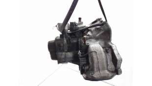 CAJA CAMBIOS OPEL CORSA D (2006-2014) 1.4 (L08, L68) 90CV 1364CC - L.6000090 / F13C418 2