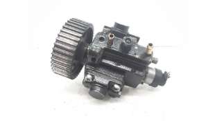 BOMBA INYECCION OPEL ASTRA H (2004-2014) - L.6000386 / 0445010156 2