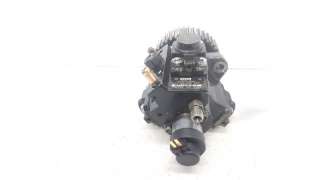 BOMBA INYECCION OPEL ASTRA H (2004-2014) - L.6000386 / 0445010156