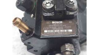 BOMBA INYECCION OPEL ASTRA H (2004-2014) - L.6000386 / 0445010156