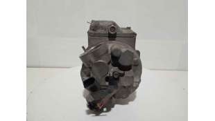 BOMBA DIRECCION MERCEDES-BENZ SPRINTER 5-T CAJA/CHASIS (2001-2006) - L.6000458 / A6042360010