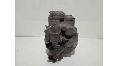 BOMBA DIRECCION MERCEDES-BENZ SPRINTER 5-T CAJA/CHASIS (2001-2006) - L.6000458 / A6042360010