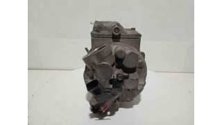 BOMBA DIRECCION MERCEDES-BENZ SPRINTER 5-T CAJA/CHASIS (2001-2006) - L.6000458 / A6042360010