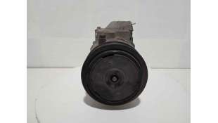 BOMBA DIRECCION MERCEDES-BENZ SPRINTER 5-T CAJA/CHASIS (2001-2006) - L.6000458 / A6042360010 2