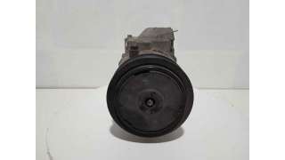 BOMBA DIRECCION MERCEDES-BENZ SPRINTER 5-T CAJA/CHASIS (2001-2006) - L.6000458 / A6042360010