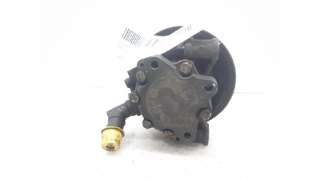 BOMBA DIRECCION MERCEDES-BENZ SPRINTER 5-T CAJA/CHASIS (2001-2006) - L.6000458 / A6042360010