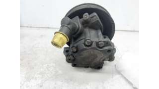 BOMBA DIRECCION MERCEDES-BENZ SPRINTER 5-T CAJA/CHASIS (2001-2006) - L.6000458 / A6042360010