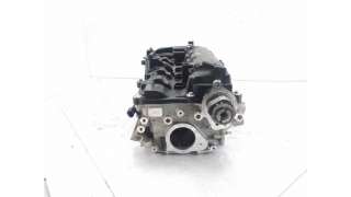 CULATA MAZDA CX-3 (2018-) 2.0 SKYACTIV-G 121CV 1998CC - L.6000459 / PEX