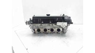 CULATA MAZDA CX-3 (2018-) 2.0 SKYACTIV-G 121CV 1998CC - L.6000459 / PEX