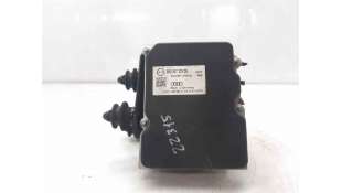 ABS AUDI A5 SPORTBACK (2013-2017) 2.0 TDI 190CV 1968CC - L.6000583 / 8K0907379CN