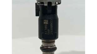 ALTERNADOR AUDI A5 SPORTBACK (2013-2017) 2.0 TDI 190CV 1968CC - L.6000587 / 04L903017A