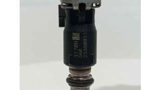 ALTERNADOR AUDI A5 SPORTBACK (2013-2017) 2.0 TDI 190CV 1968CC - L.6000587 / 04L903017A